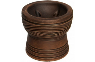 Чаша Gusto Bowls Turkish 5633221 фото