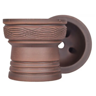 Чаша Gusto Bowls Turkish 5633221 фото