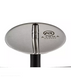 Кальян Aroma Hookah X-Ray Mini ah20081 фото 2