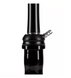 Кальян Aroma Hookah X-Ray Mini ah20081 фото 3