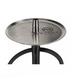 Кальян Aroma Hookah X-Ray Wood Black ahw001 фото 2