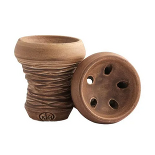 Чаша Adalya ATH Azra Angled with 5 Holes 577787 фото
