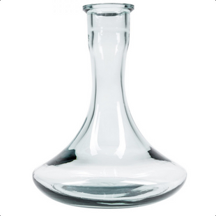 Колба Craft | Clear 27 см 5557777 фото