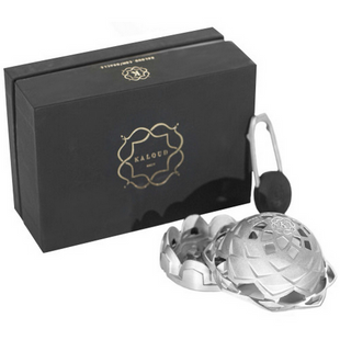 Регулятор жару калауд Lotus 2 Replica у коробці 332121441 фото