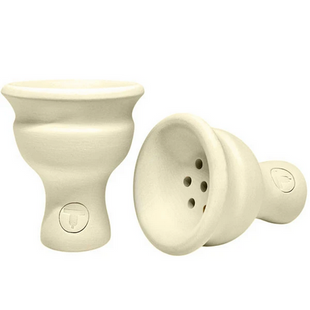 Чаша Tiaga T-Hookah UPG 523332 фото