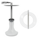 Кальян Storm Hookah mini, Soft Touch Glass  4583347599 фото 4