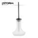 Кальян Storm Hookah mini, Soft Touch Glass  4583347599 фото 3