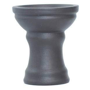Чаша Gusto Bowls Turkish v2.0 (Густо Болс Турка) BLACK 563214 фото