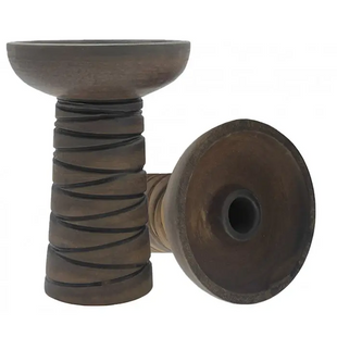 Чаша Gusto Bowls Classic Phunnel 5631111 фото