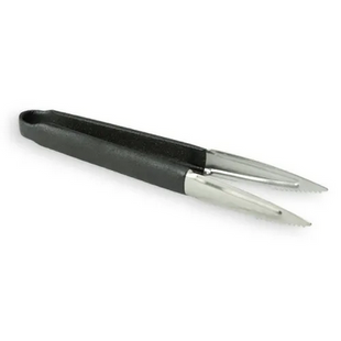 Щипці Storm Skinny Black 21144545 фото