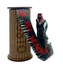 Персональний мундштук для кальяну Gusto Bowls Venom 852244 фото 2