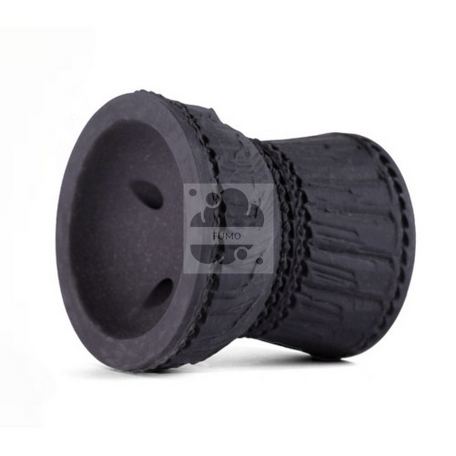 Чаша Gusto Bowls New Turkish Black 565555 фото