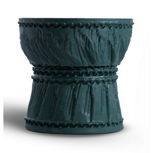 Чаша Gusto Bowls New Turkish Indigo 5998879 фото