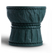 Чаша Gusto Bowls New Turkish Indigo 5998879 фото 1