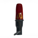 Персональний мундштук Lavart Minor Glaze Burgundy 85222442 фото 1