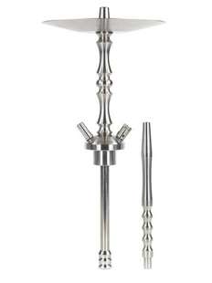 Кальян Sky Hookah Mini | Шахта 22366 фото