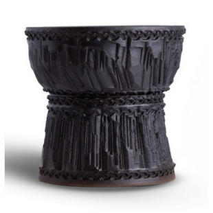 Чаша Gusto Bowls New Turkish Milk 554445 фото