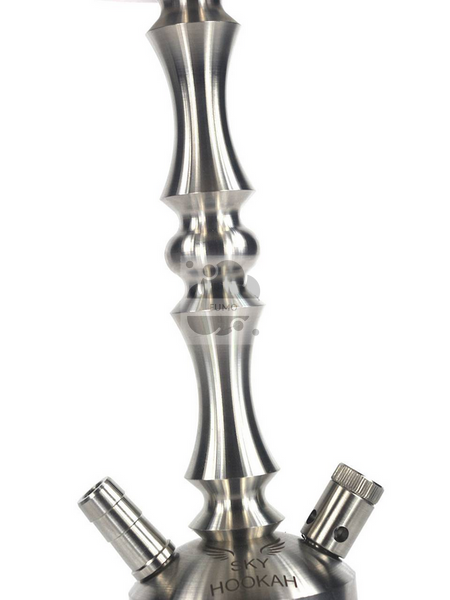 Кальян Sky Hookah Mini | Шахта 22366 фото
