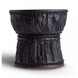 Чаша Gusto Bowls New Turkish Milk 554445 фото 1