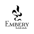 Embery