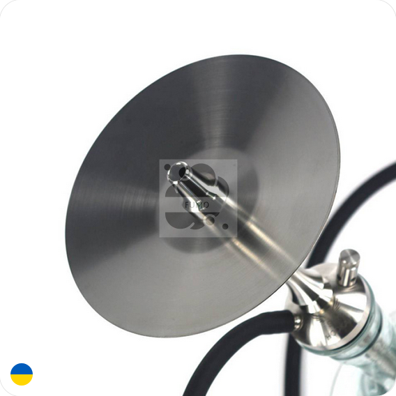 Кальян Sky Hookah Mini з колбою Craft 47253064 фото