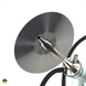 Кальян Sky Hookah Mini з колбою Craft 47253064 фото 2