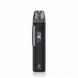 Багаторазова Pod система Elf Bar ELFX Pro 1200 mAh + 2 картриджа | Black  988881 фото 2