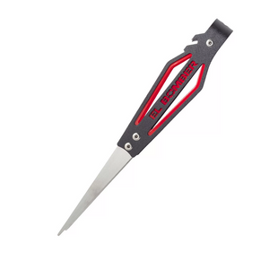 Щипці Bomber Mid Night Red/Black 3221111 фото