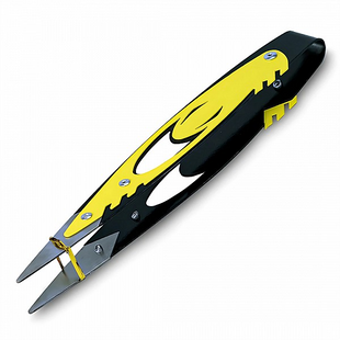 Щипці Bomber Igla Yellow 221311255 фото