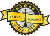 Yahya