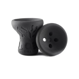Чаша BiFrost Midgard Black 552221 фото