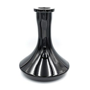 Колба Storm Craft Black  4583345608 фото