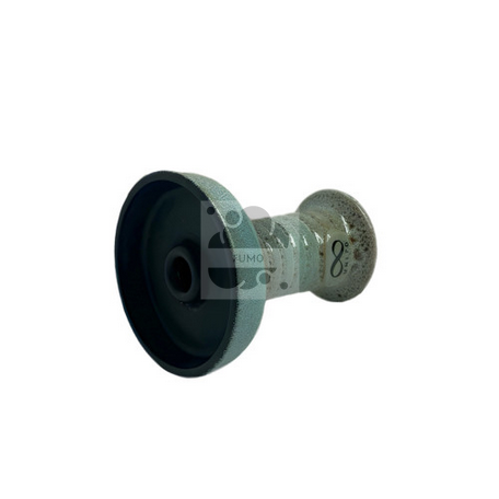 Чаша UNLTD Phunnel | Pure Aquamarine 523333 фото