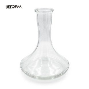 Колба Storm Craft Clear  4583345596 фото