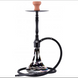 Кальян Yahya Nozzle | Чорний 2154904 фото 1