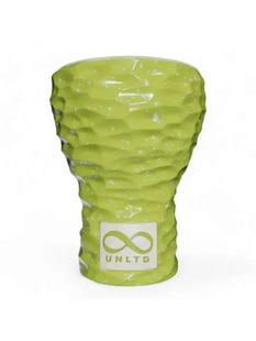 Чаша UNLTD Turkish | Green Jade 522998 фото